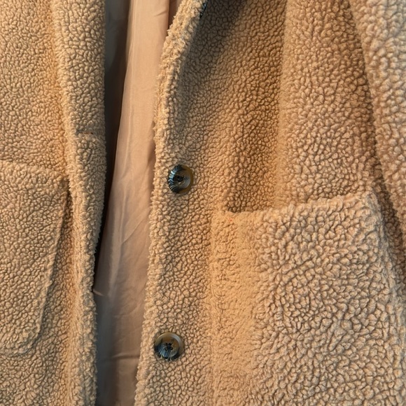 Medium Adult II Pink Platinum II GREAT CONDITION - Picture 2 of 2